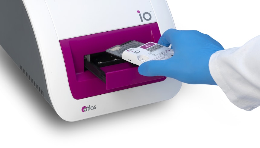 Biosensors