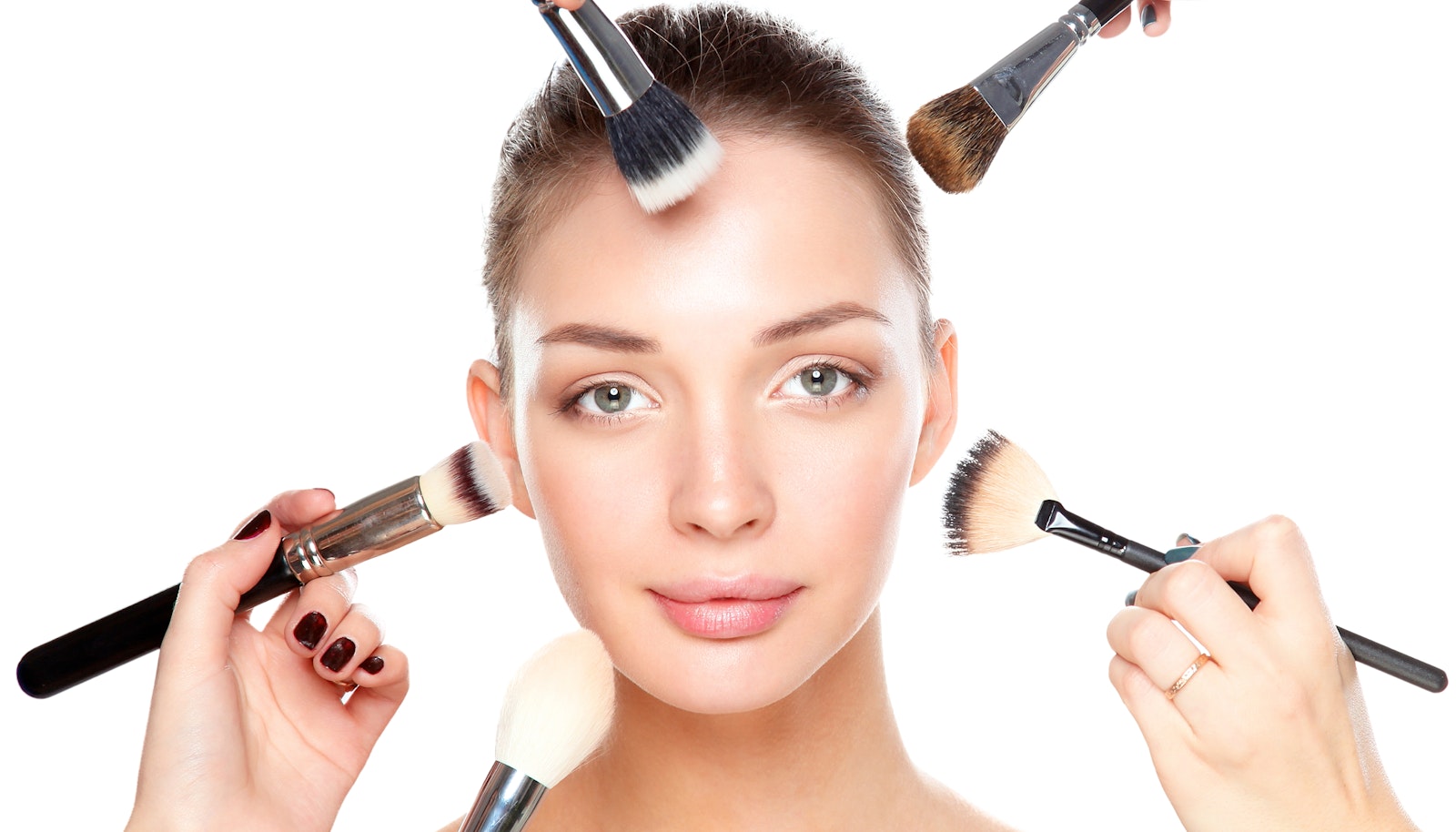 Personal Care