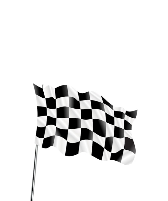 F1