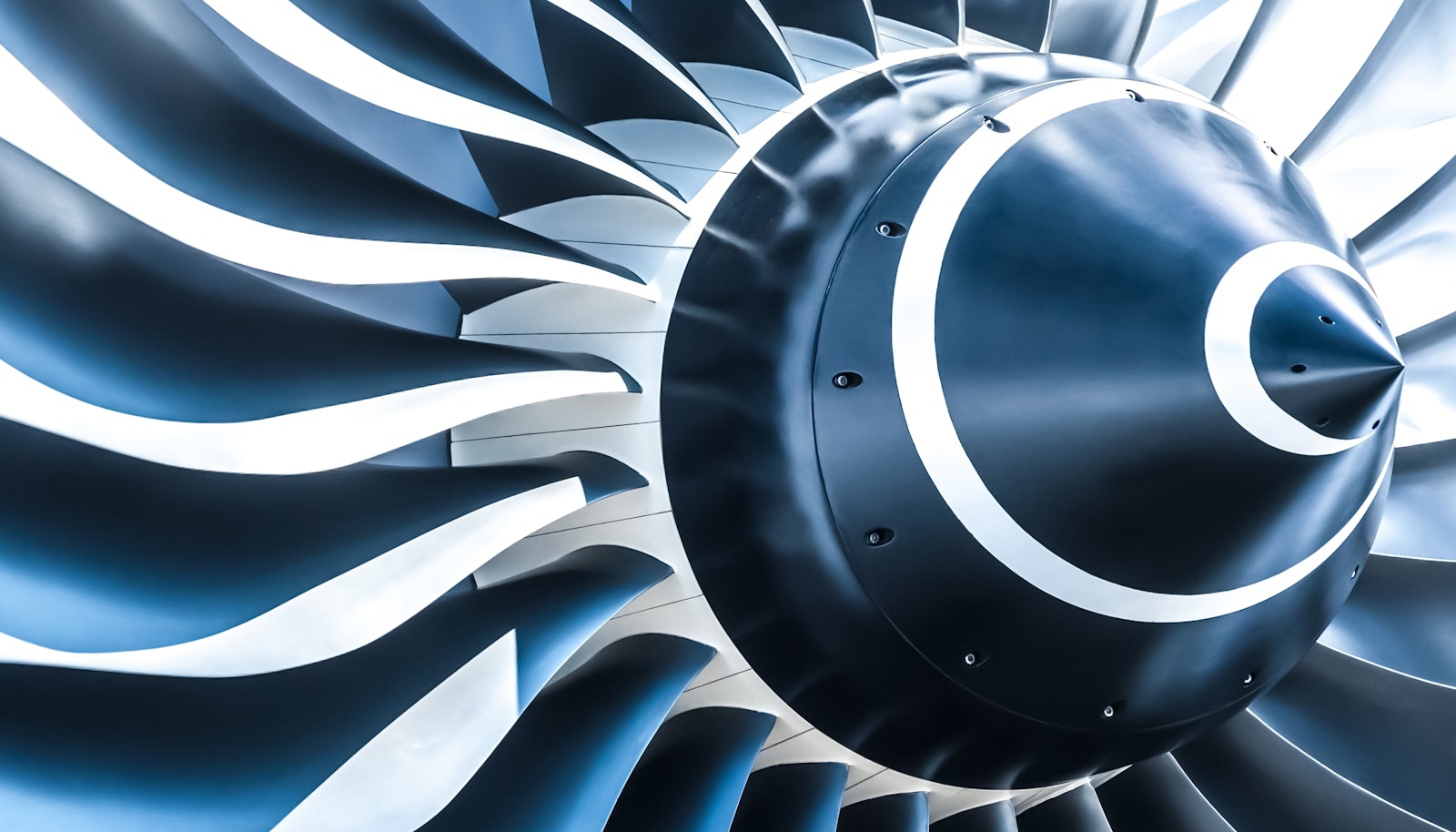 Aerospace