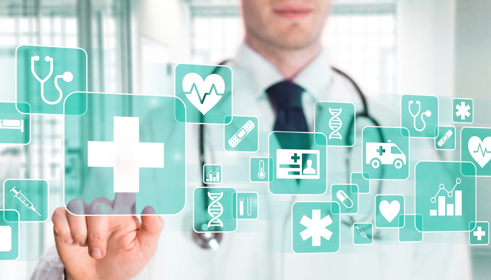 Digital Health