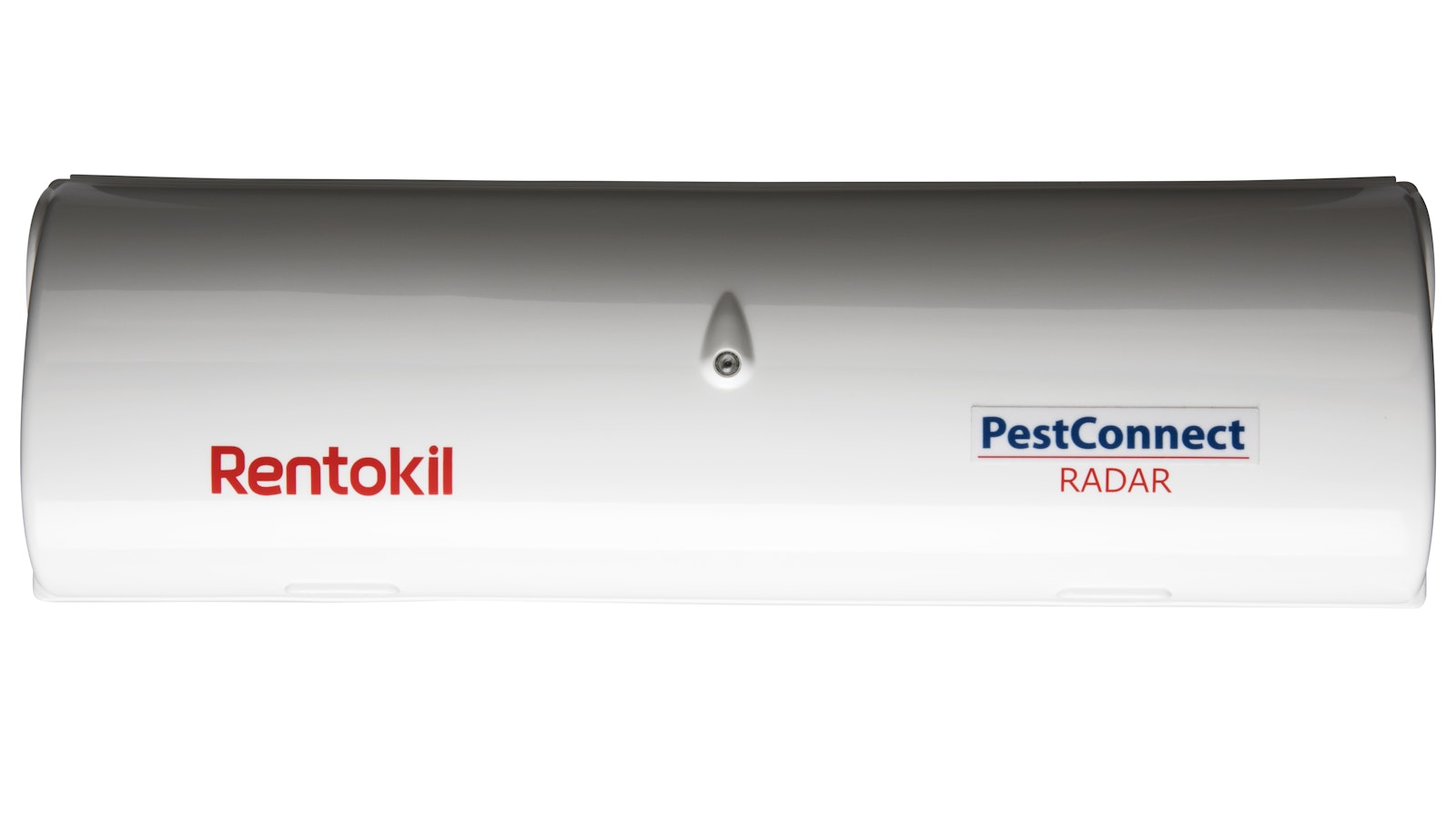 Rentokil