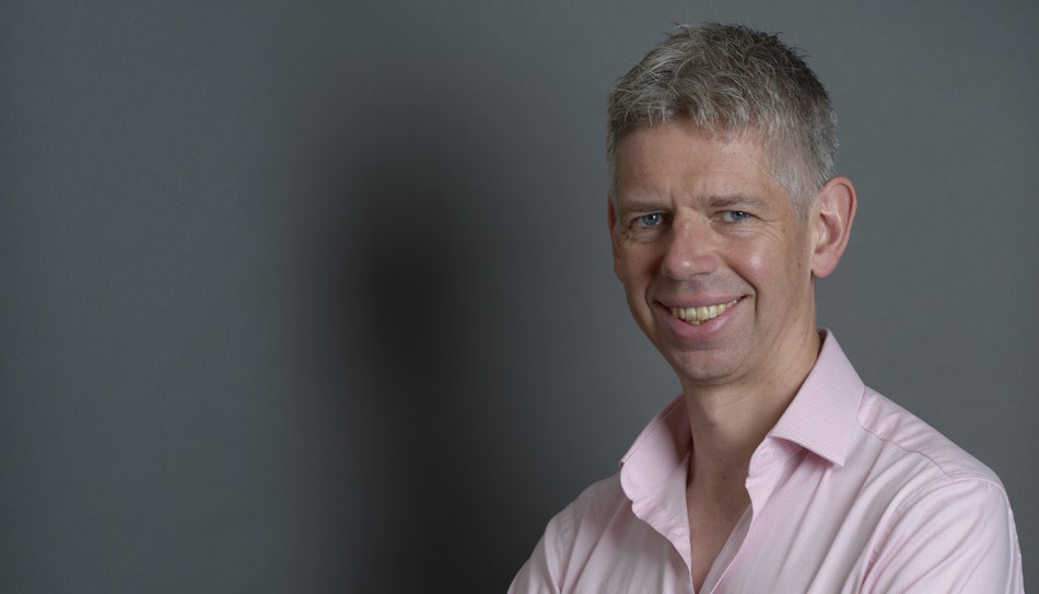 Clennell