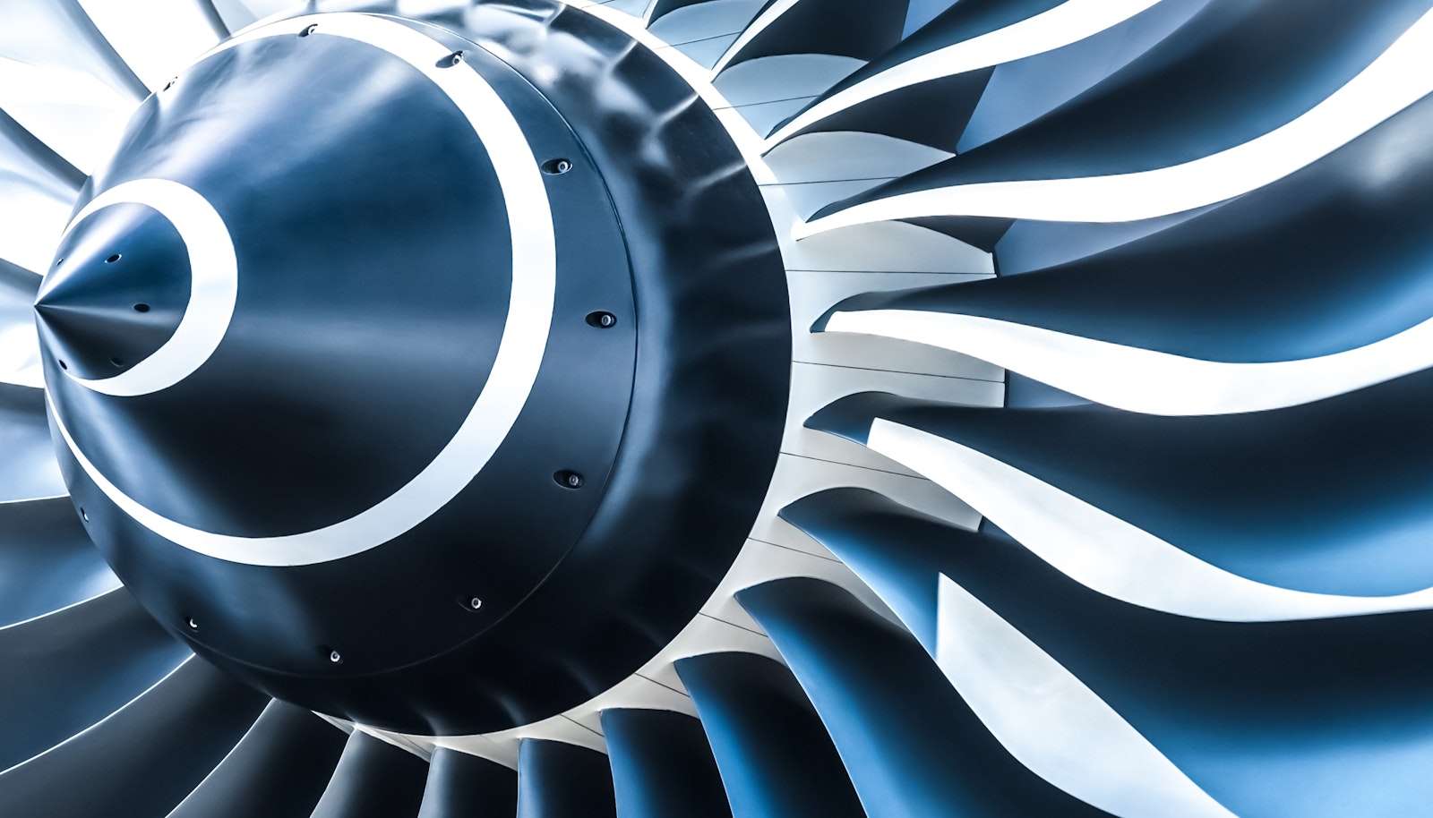 Advanced Manufacture