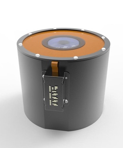 Ultrasonic Sensing