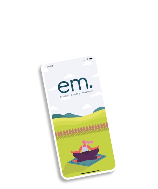Em Png