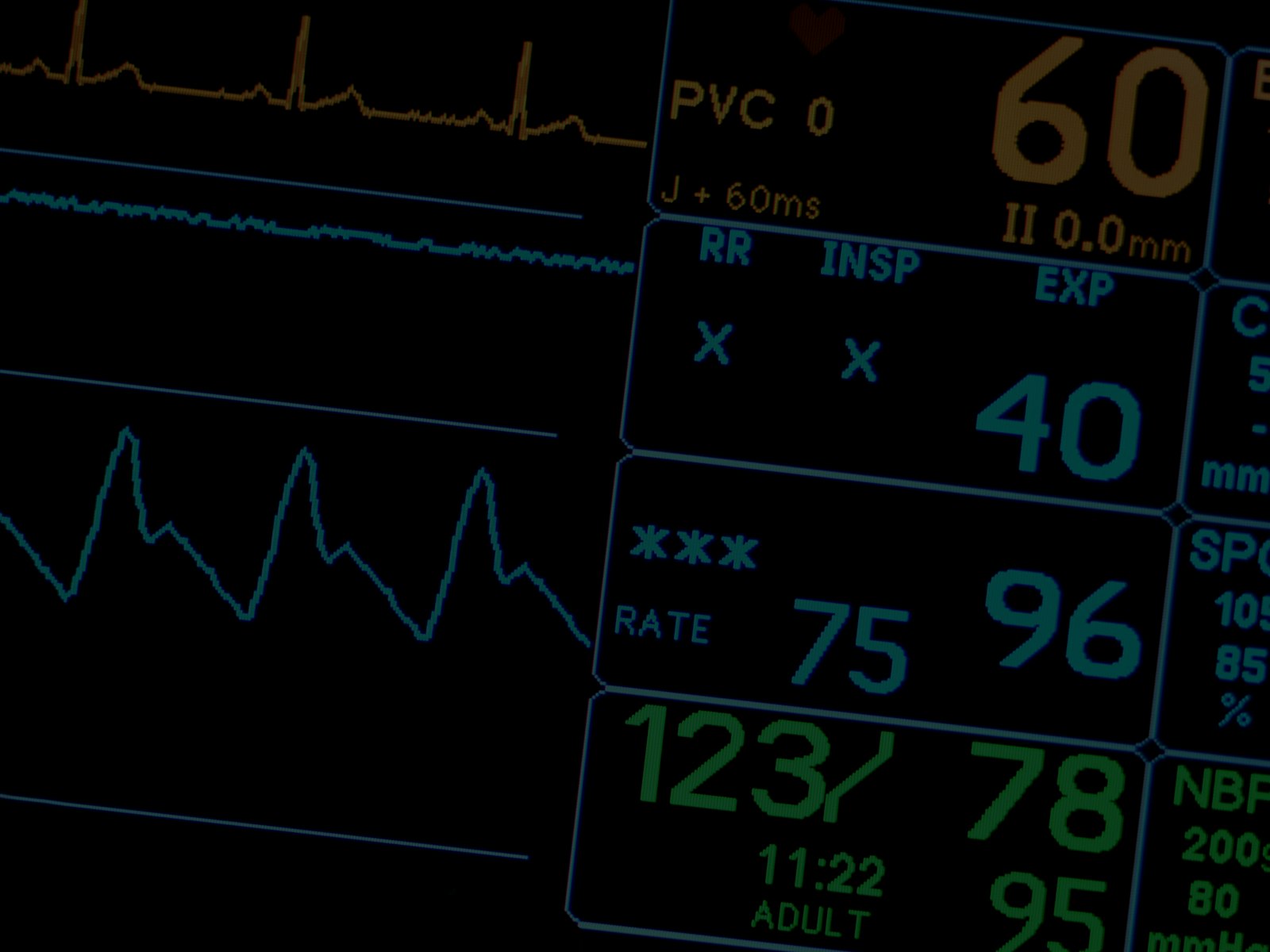 Health Main Edit Dark