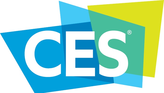 Ces Logo