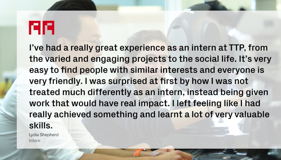 Student Quote1