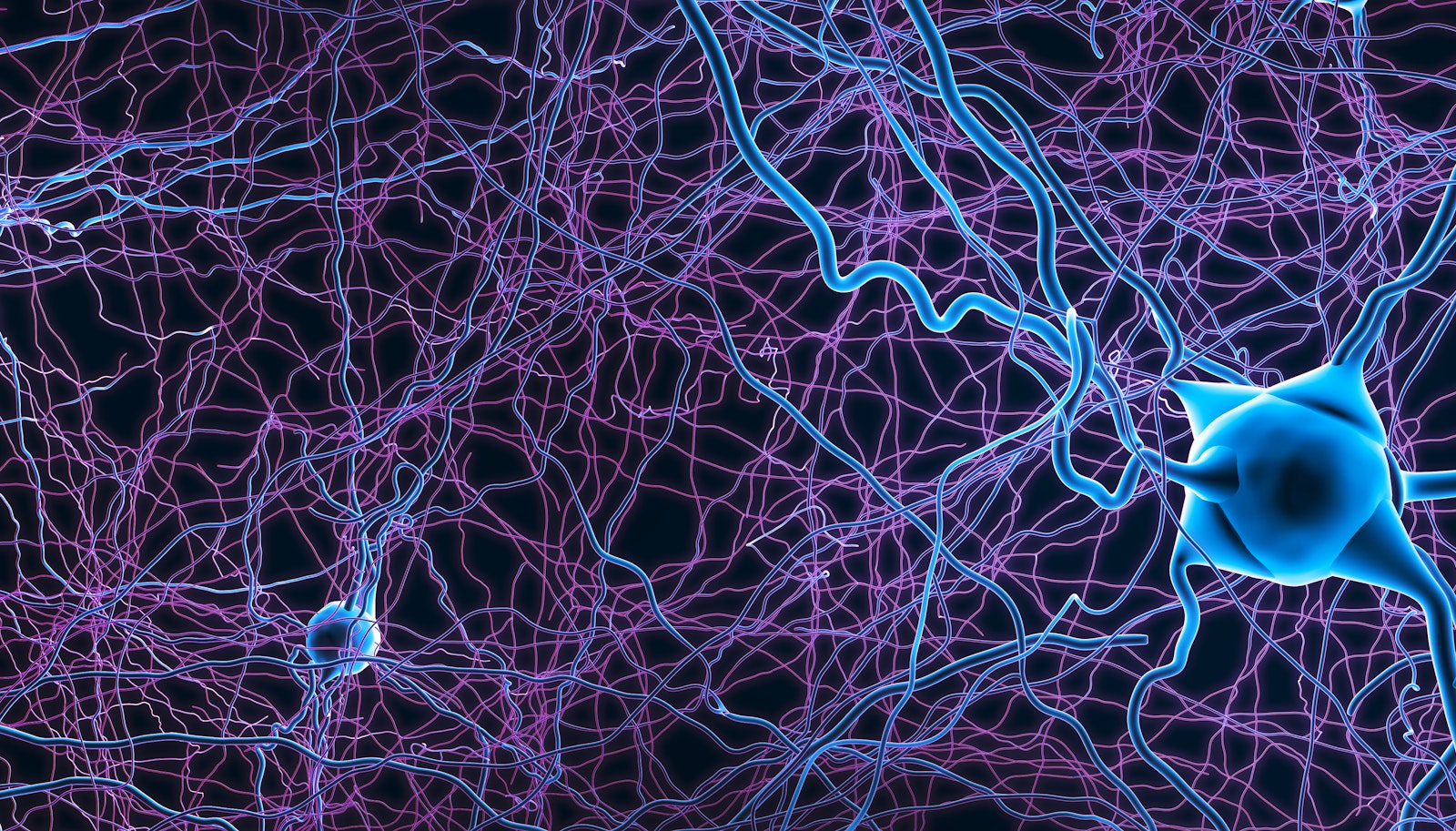 Neuromodulation