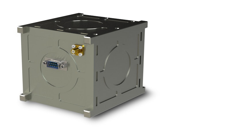 Cubesat