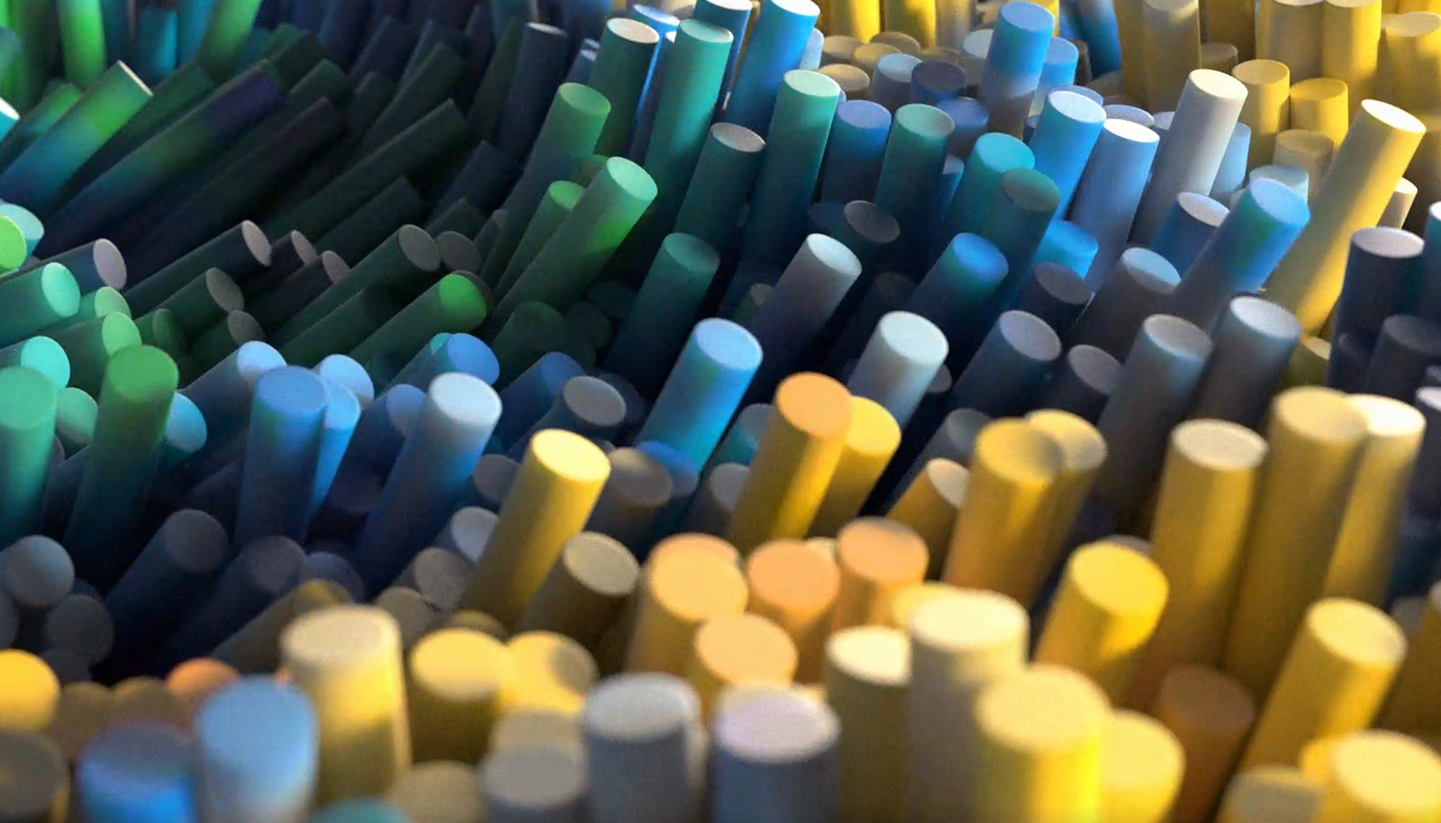 Video Header