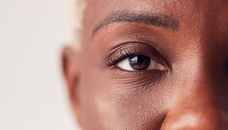 Eyecare Colour